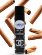Air Freshener| Blue De Channel