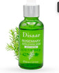 Facial Serum | Rosemary | Anti Acne | Disaar | 30ml |