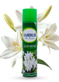 Air Freshener | Jasmine 300ml