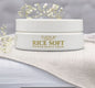 Yardlie Professional Rice Moisturizing Cream 150g.