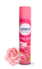 Air Freshener | Musk Rose 300ml