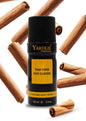 Perfumed Body Spray| Tam Ford Gold Classic