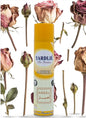 Air Freshener| Aseel  300ml