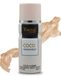 Yardlie Perfumed Body Spray| COCO 150ml