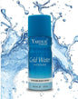 Yardlie Perfumed Body Spray| Cool Water 150ml