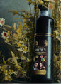 Hair Color Shampoo| Dark Brown 200ml