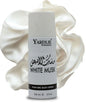 Perfumed Body Spray| White Musk 150 ml
